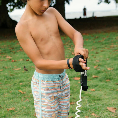 Veer | Child Body Board