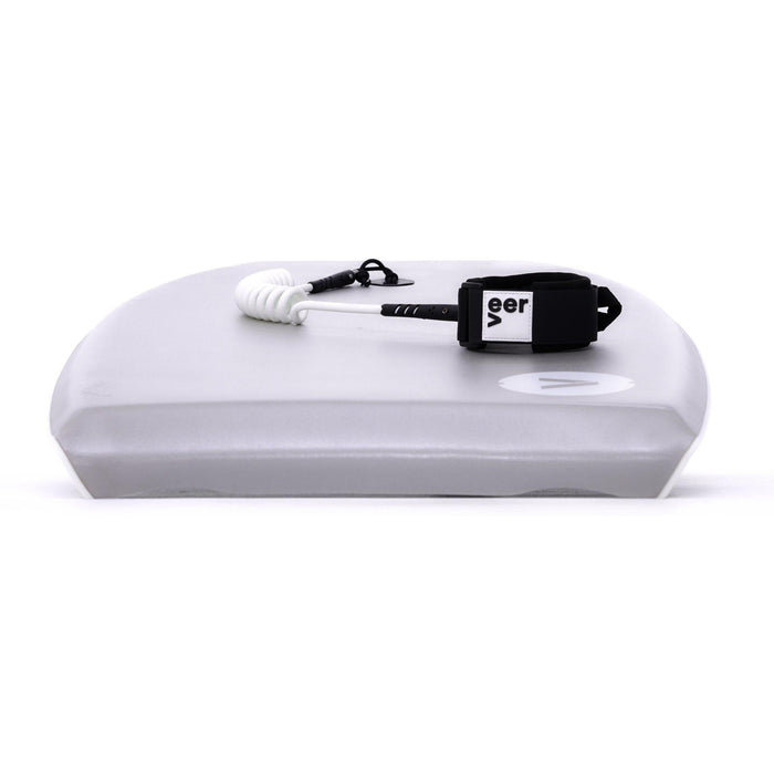 Veer | Child Body Board