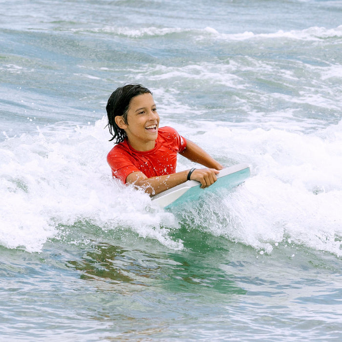 Veer | Child Body Board