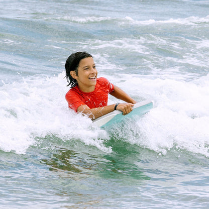 Veer | Child Body Board