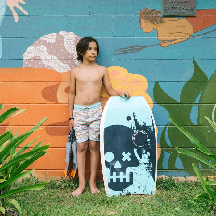 Veer | Child Body Board