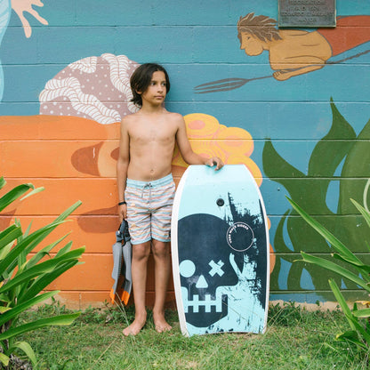 Veer | Child Body Board