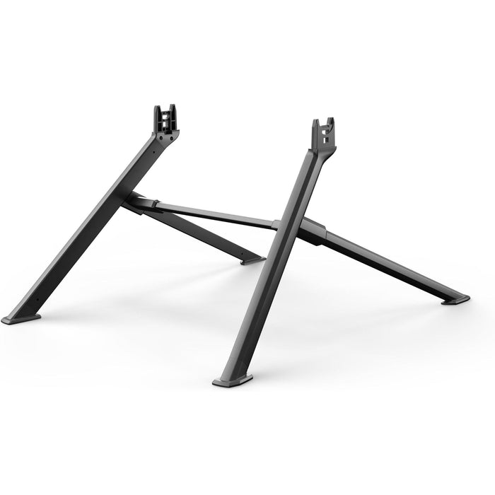 Veer | &Chill Frame for Switchback Seat