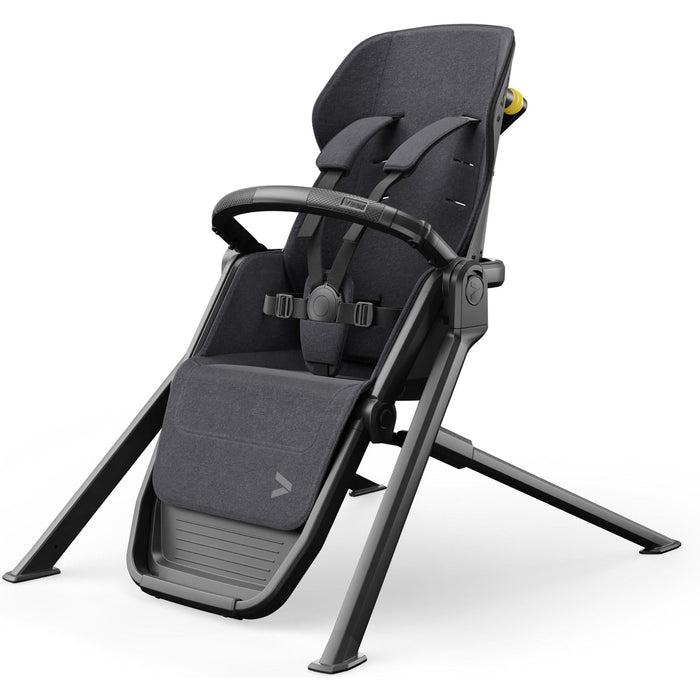 Veer | &Chill Frame for Switchback Seat