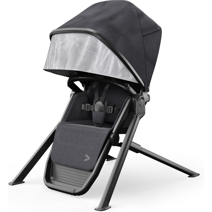 Veer | &Chill Frame for Switchback Seat