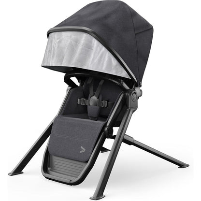 Veer | &Chill Frame for Switchback Seat