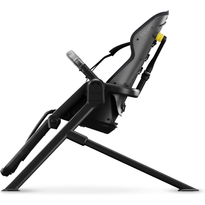 Veer | &Chill Frame for Switchback Seat