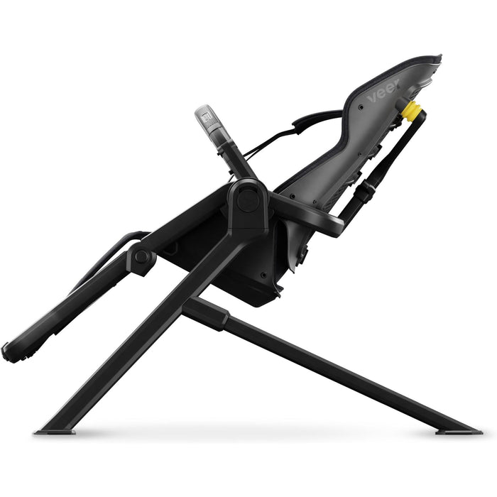 Veer | &Chill Frame for Switchback Seat