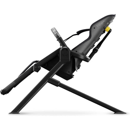 Veer | &Chill Frame for Switchback Seat