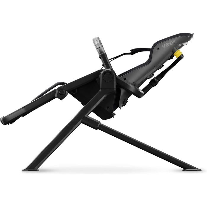 Veer | &Chill Frame for Switchback Seat