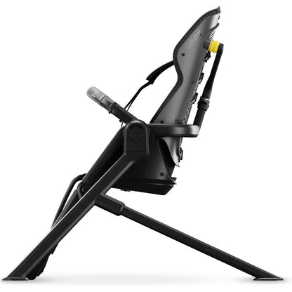 Veer | &Chill Frame for Switchback Seat