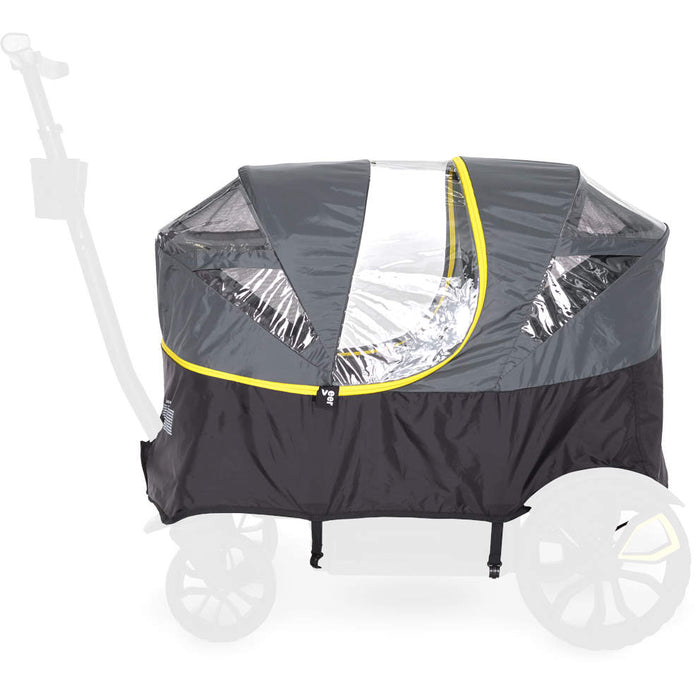 Veer Cruiser All-Weather Cover