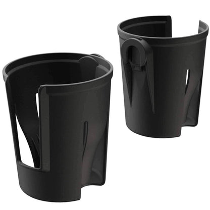 Veer | Cruiser Cup Holders (Set of 2)