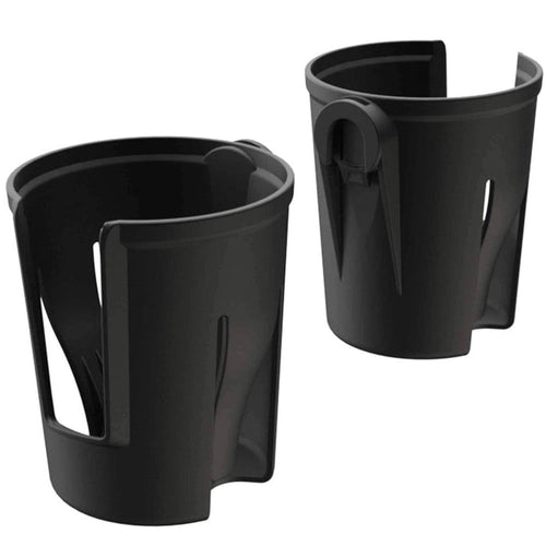 Veer | Cruiser Cup Holders (Set of 2)