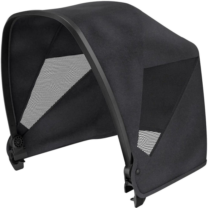 Veer | Cruiser Custom Retractable Canopy