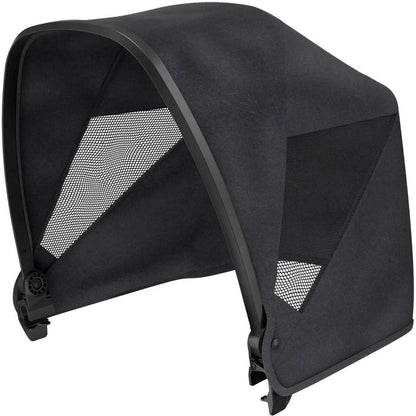 Veer | Cruiser Custom Retractable Canopy