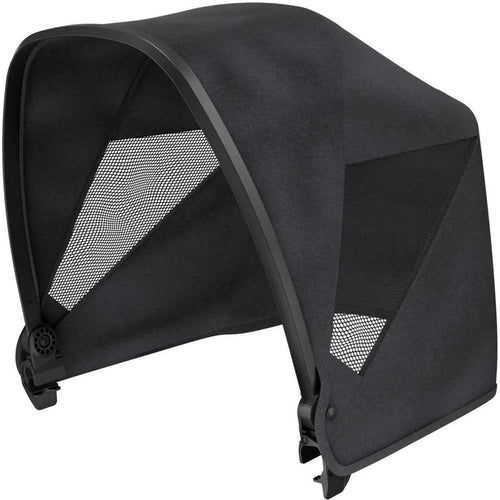 Veer | Cruiser Custom Retractable Canopy