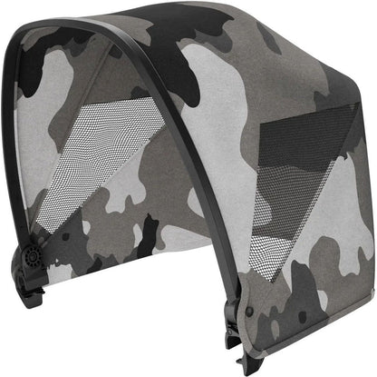 Ice Camo