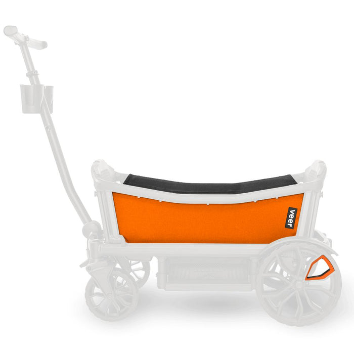 Veer | Cruiser Custom Sidewall