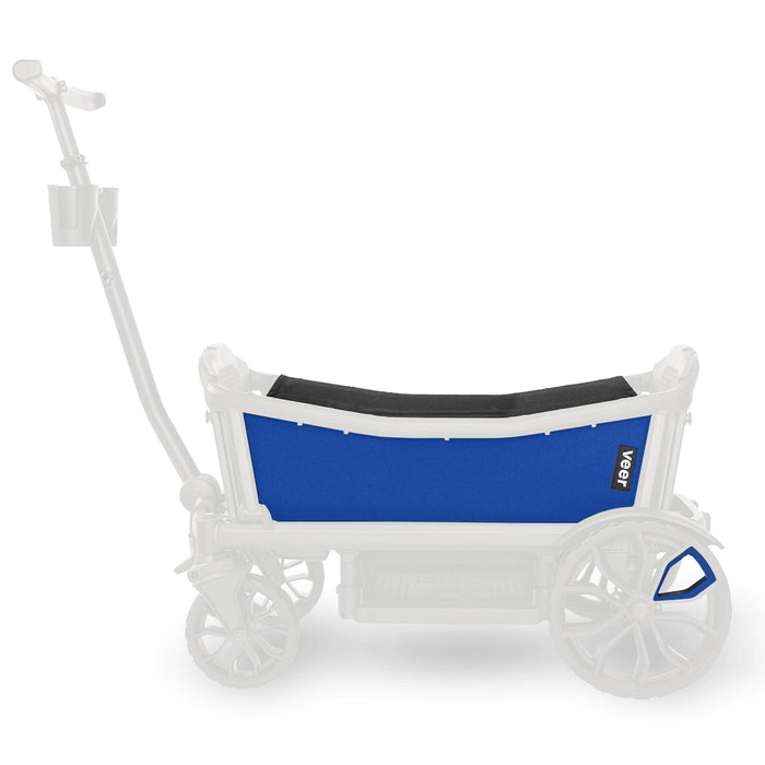 Veer | Cruiser Custom Sidewall