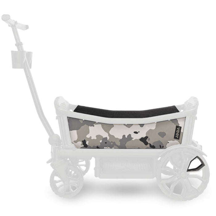 Veer | Cruiser Custom Sidewall
