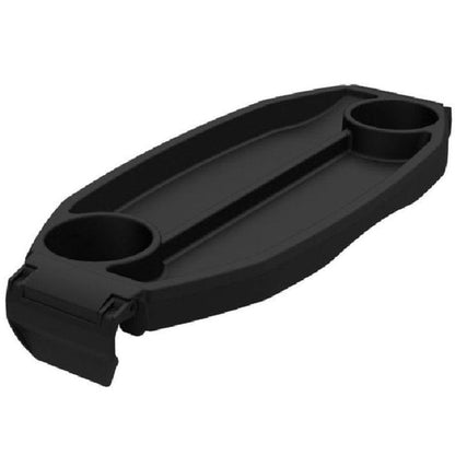 Veer | Cruiser Drink & Snack Tray