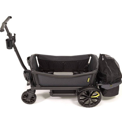 Veer | Cruiser Foldable Storage Basket