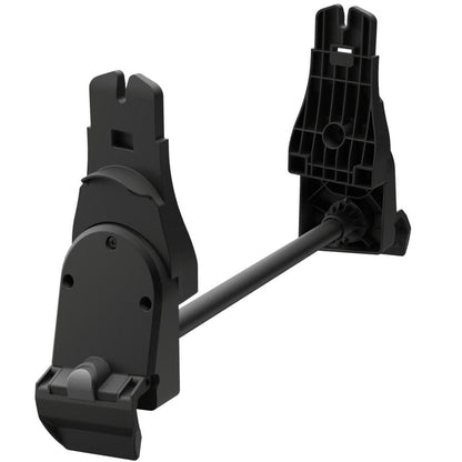 Veer | Cruiser Infant Car Seat Adapter
