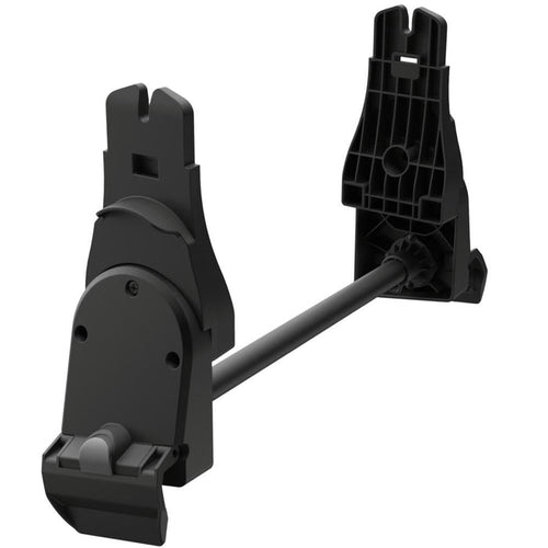Veer | Cruiser Infant Car Seat Adapter