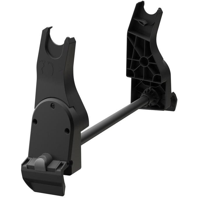 Veer | Cruiser Infant Car Seat Adapter