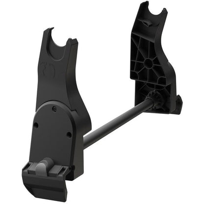 Veer | Cruiser Infant Car Seat Adapter