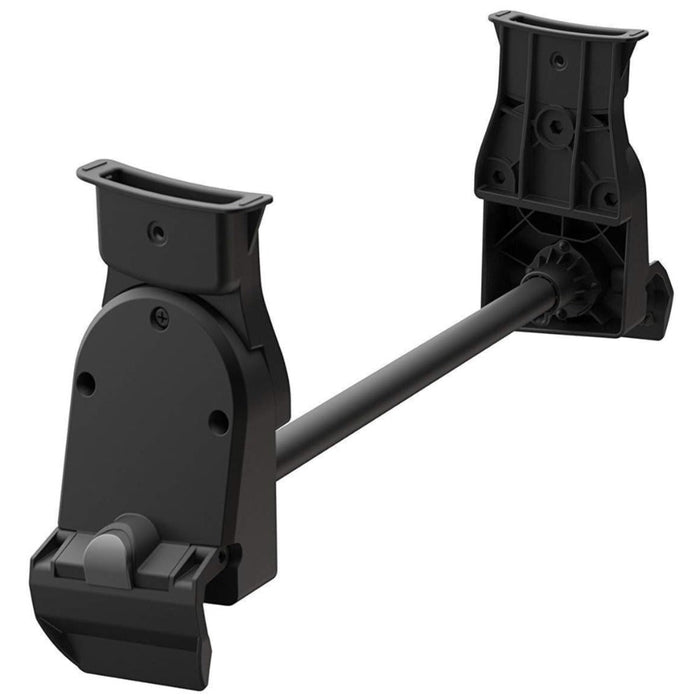 Veer | Cruiser Infant Car Seat Adapter