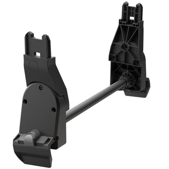 Veer | Cruiser Infant Car Seat Adapter