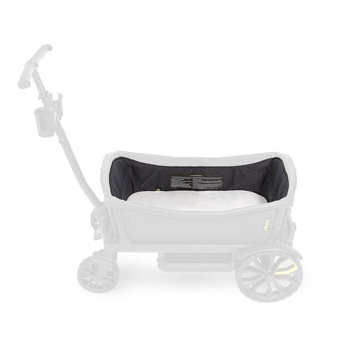 Veer | Cruiser Nap System