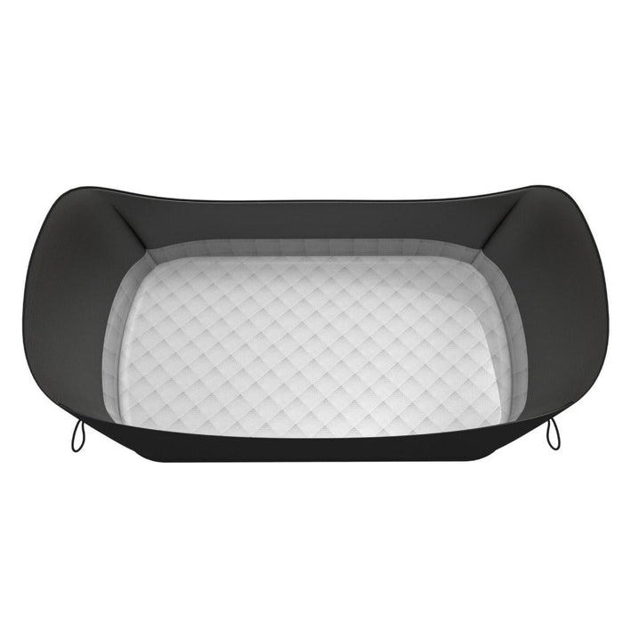 Veer | Cruiser Nap System