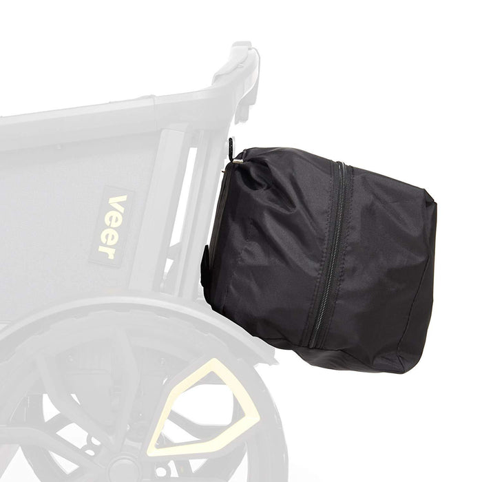 Veer | Cruiser Nap System