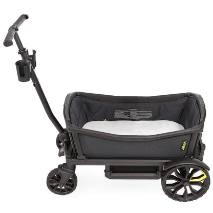 Veer | Cruiser Nap System