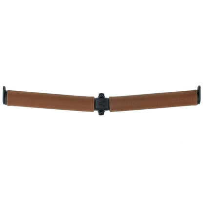 Veer | Cruiser Napa Leather Handlebar Grip