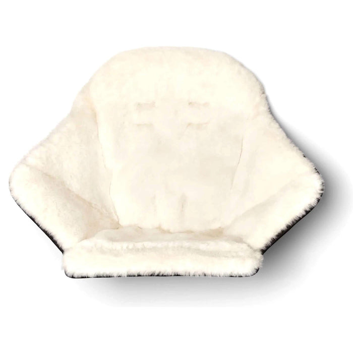 Veer | Cruiser Shearling Seat Cover
