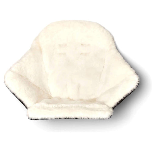 Veer | Cruiser Shearling Seat Cover