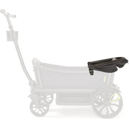 Veer | Cruiser XL Custom Retractable Canopy