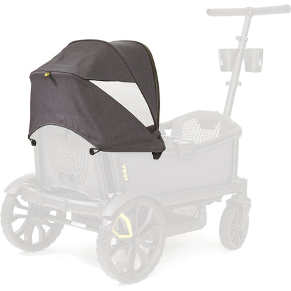 Veer | Cruiser XL Custom Retractable Canopy