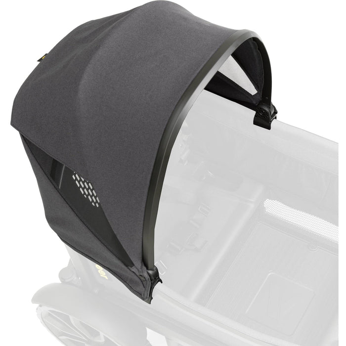 Veer | Cruiser XL Custom Retractable Canopy