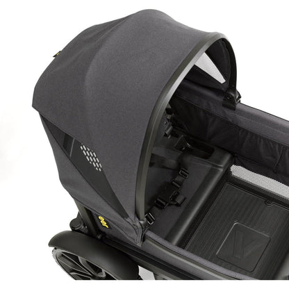 Veer | Cruiser XL Custom Retractable Canopy