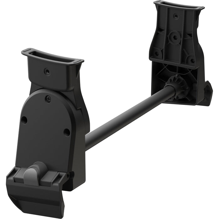 Veer | Cruiser XL Infant Car Seat Adapter