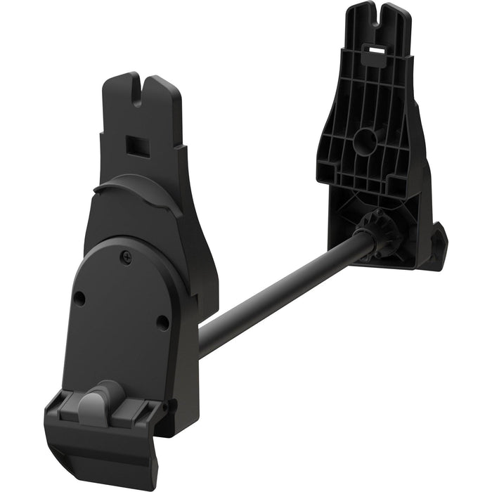 Veer | Cruiser XL Infant Car Seat Adapter