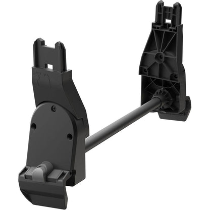Veer | Cruiser XL Infant Car Seat Adapter