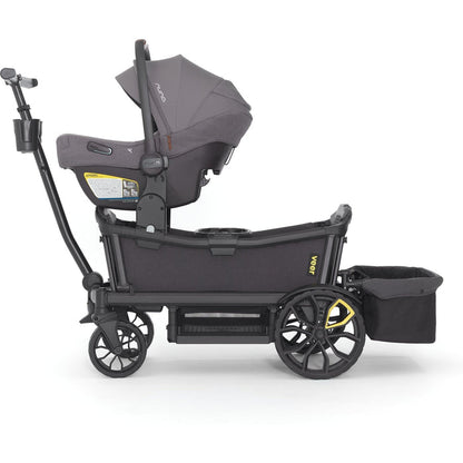 Veer | Cruiser XL Infant Car Seat Adapter