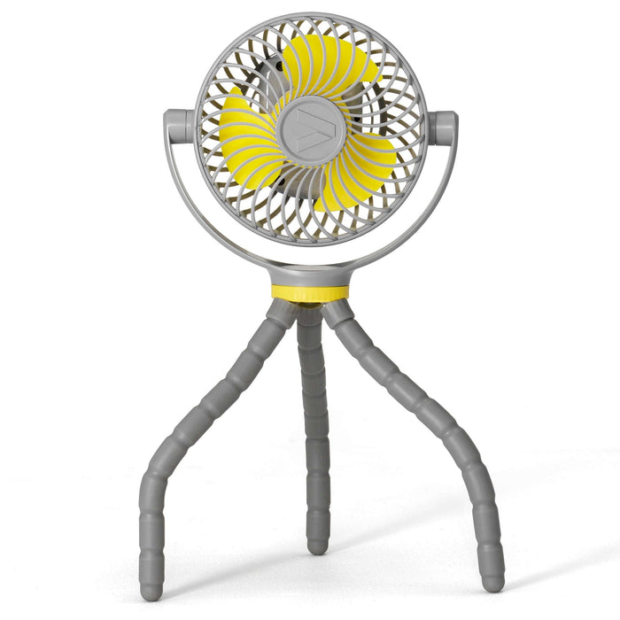 Veer | Flex Fan
