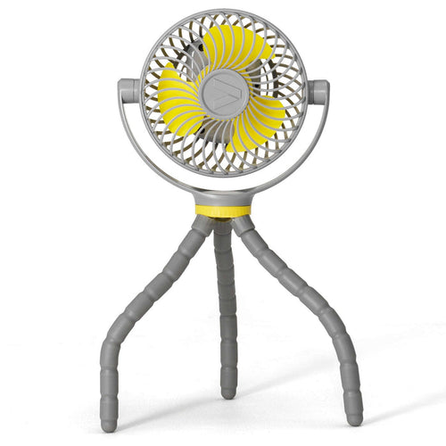 Veer | Flex Fan